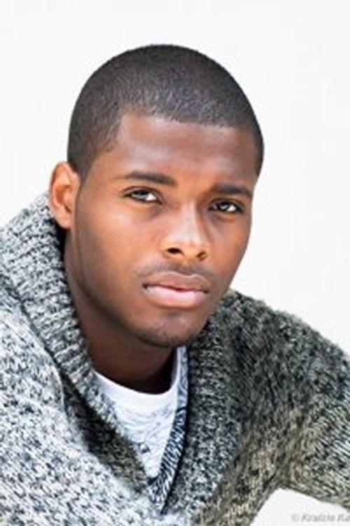 Rimmel Daniel profile