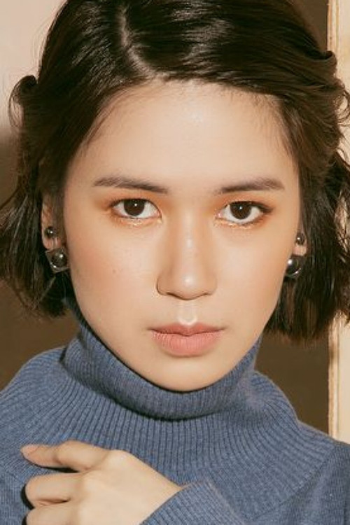 Laura Basuki profile