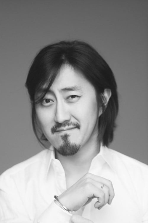 Soichiro Arai profile