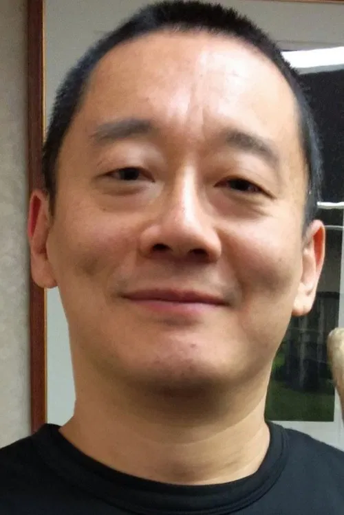 Dango Shiratama profile