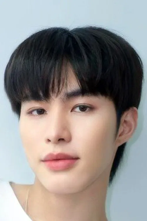 Krittawat Suwanich profile