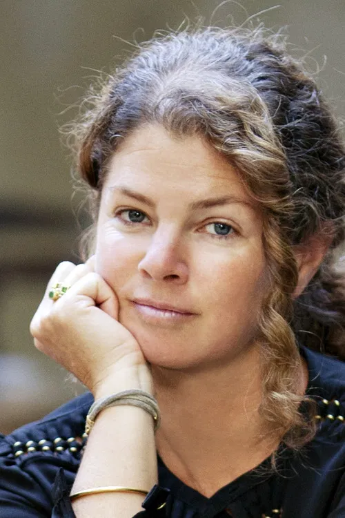 Page Feldman profile