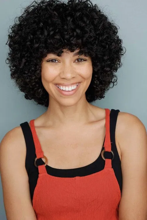 Alex Zollicoffer profile