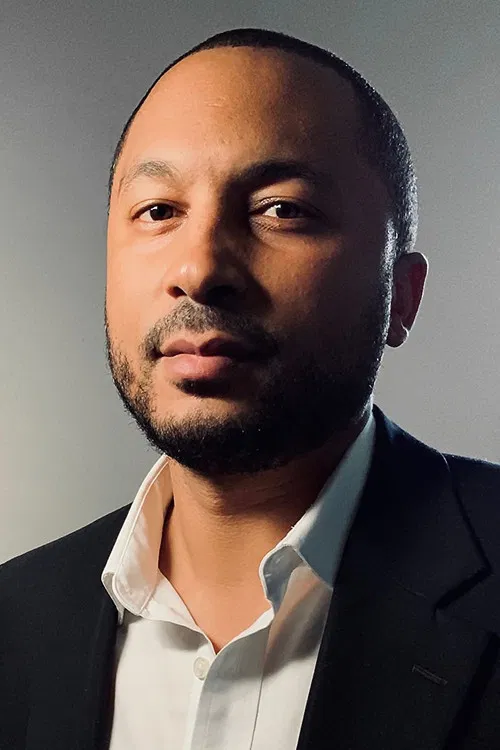 Scott R. Sullivan profile