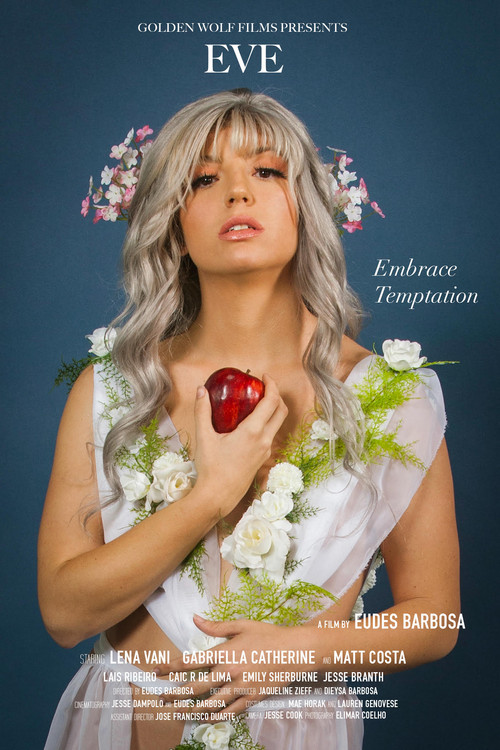 Eve poster