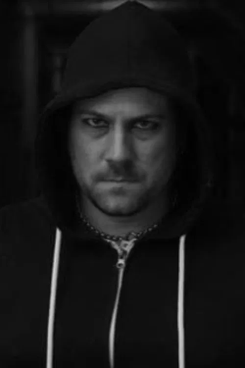 Scott Wawrzyniak profile