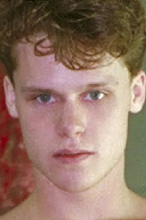 Aaron Aubrey profile