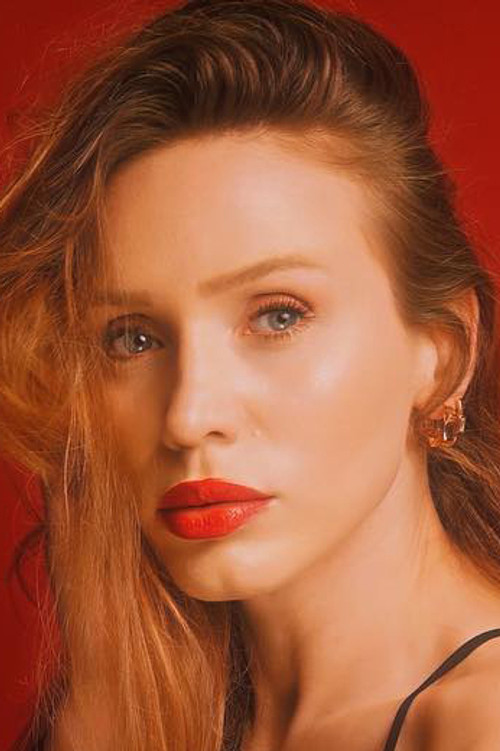 Ece Kazımoğlu profile