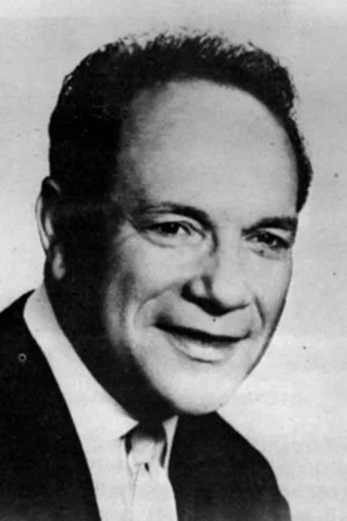 Daniil Sagal profile