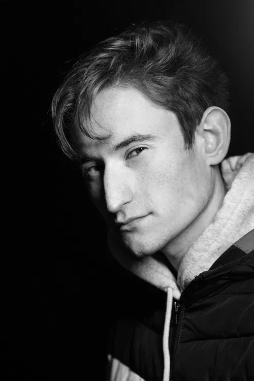 Maurice Bartz profile