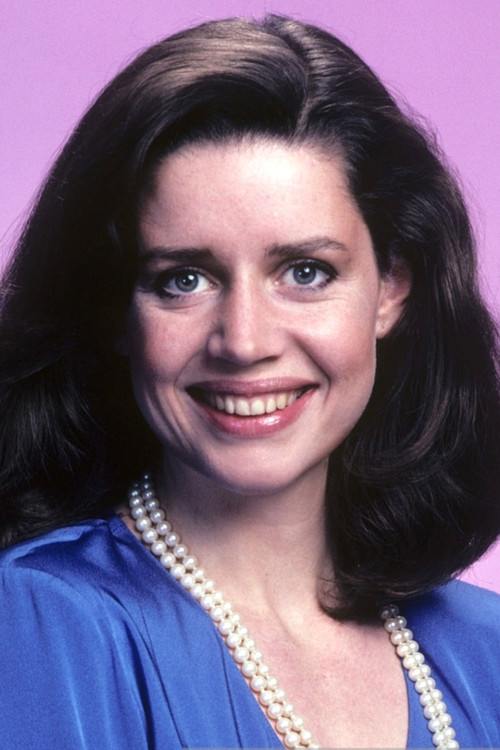 Felicity LaFortune profile