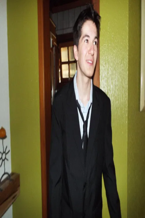 Yuri Siqueira profile