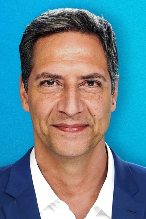 Luís Ernesto Lacombe profile