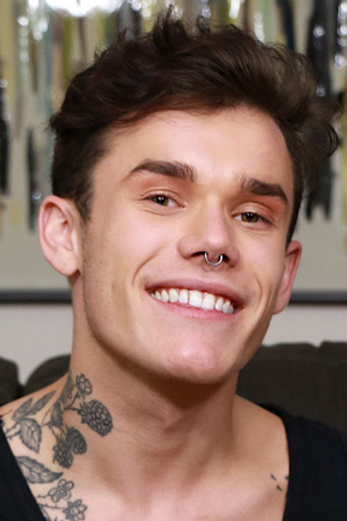 Bailey Summers profile