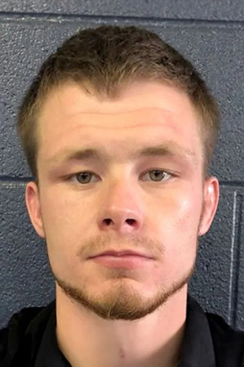 Jared Tallent profile