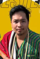 Mark Lester Valle profile