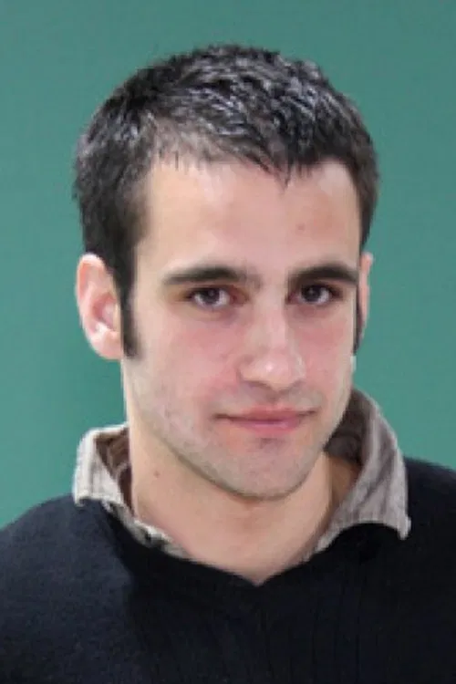 Julyann Roch profile