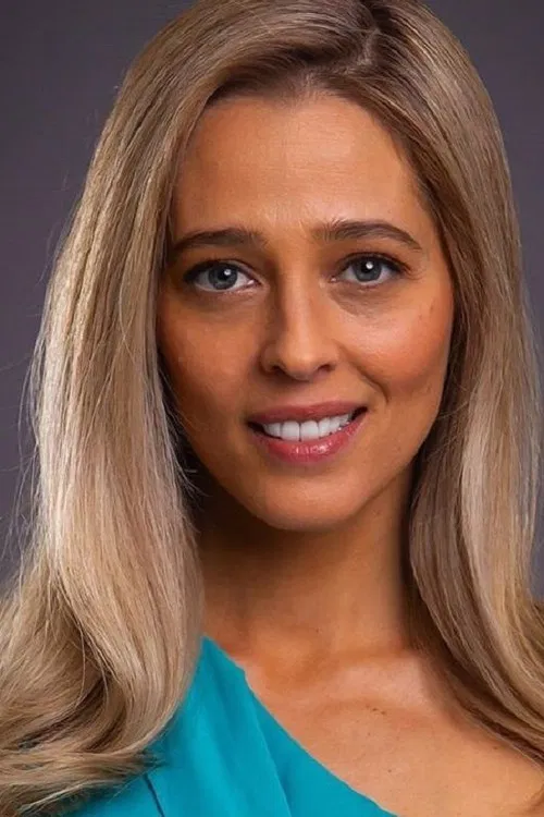 Mafalda Teixeira profile