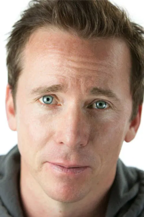 Jason Steadman profile