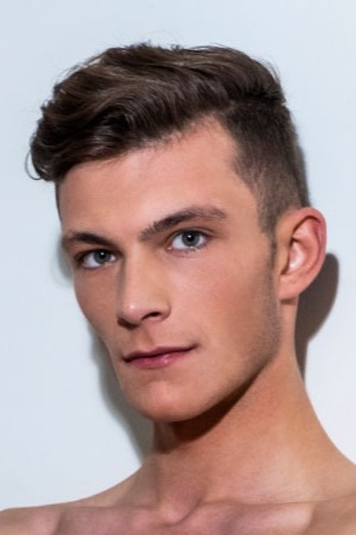 Braxton Boyd profile