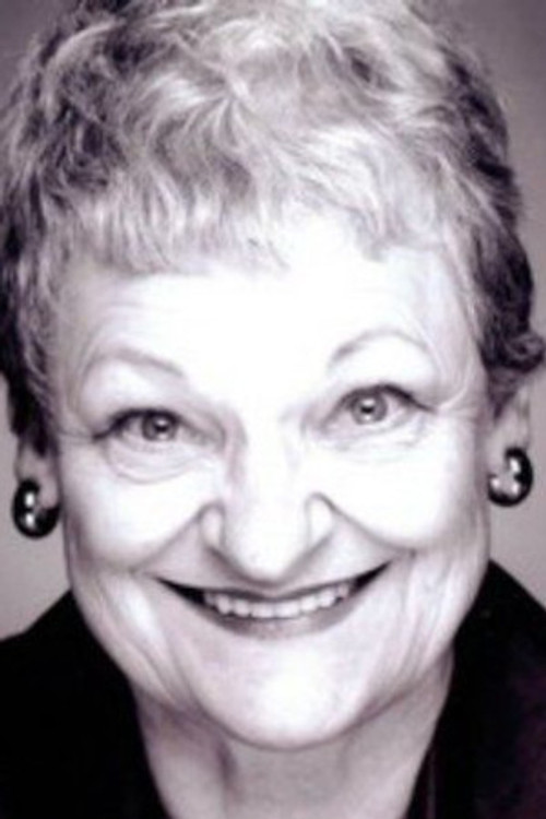 Zoaunne LeRoy profile