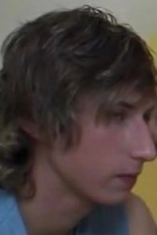 Martin Pilollow profile