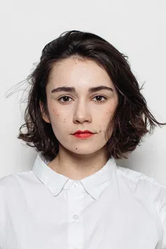 Anna Marie Myšičková profile