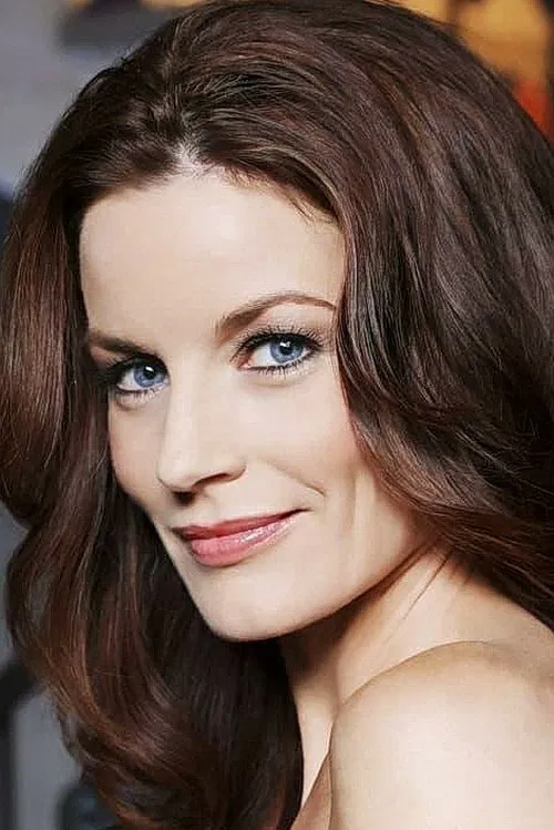 Laura Leighton profile