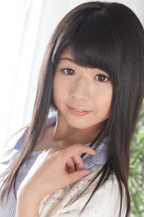 椎名ゆうき profile