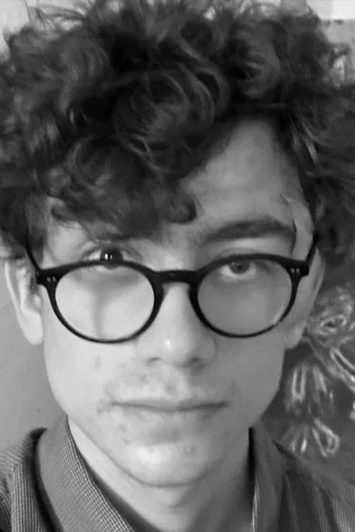 Robert Mercer profile