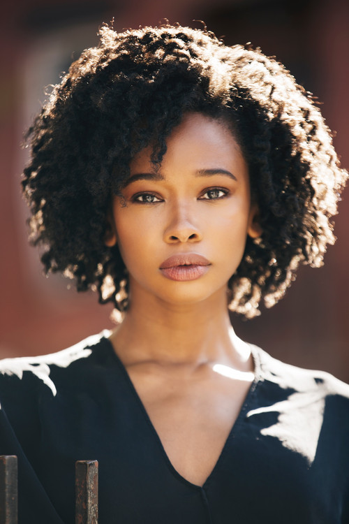 Wakeema Hollis profile