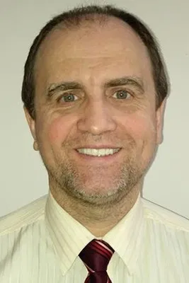 Laurențiu Ginghină profile