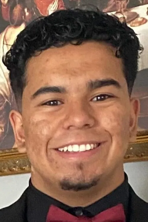 Christian Aquino profile