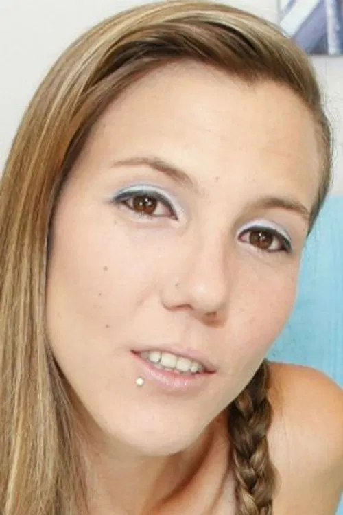 Yaiza Del Mar profile