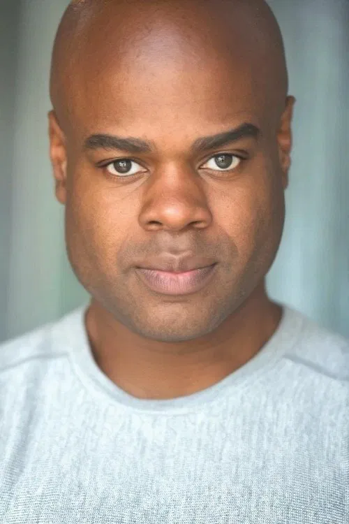 George Howard Adams profile