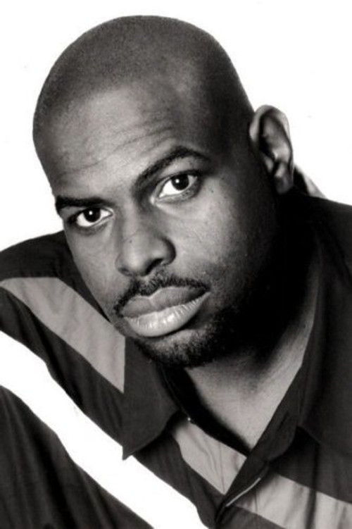 Kwame Amoaku profile