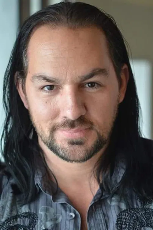 Jimmy Dempster profile