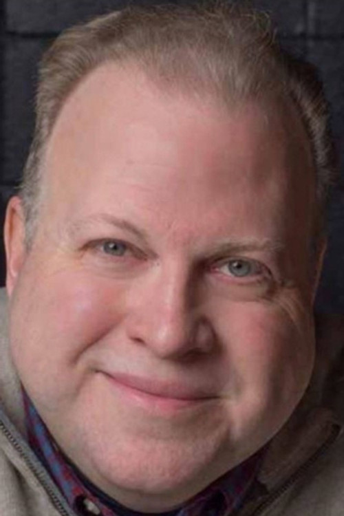 Bart Hansard profile