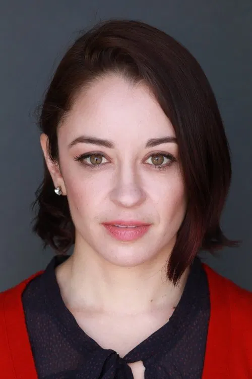 Deborah Lee Smith profile