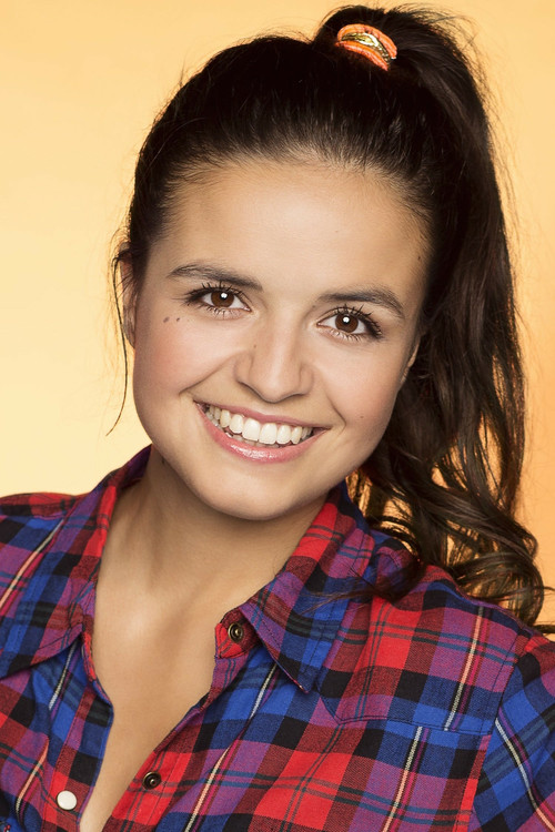 Marthe De Pillecyn profile