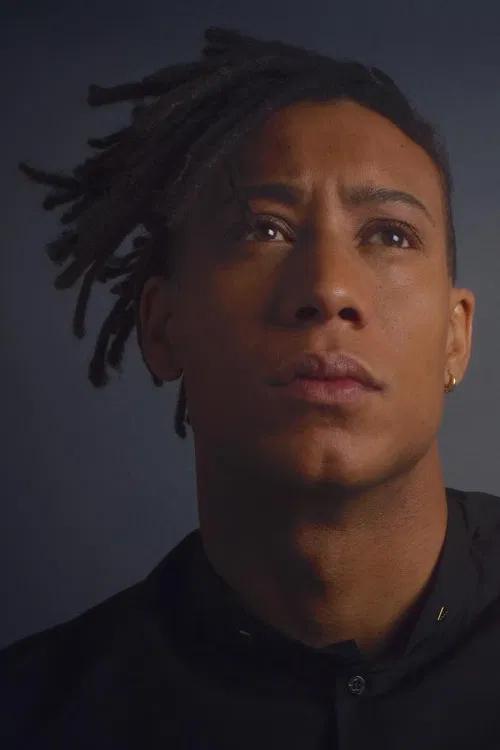 Christian Pierce profile