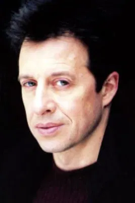 Daniel Lévesque profile