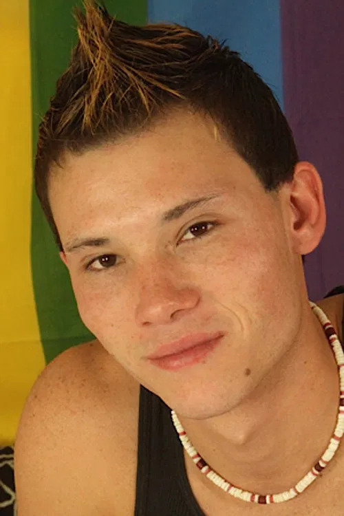 Bladen Sawyer profile