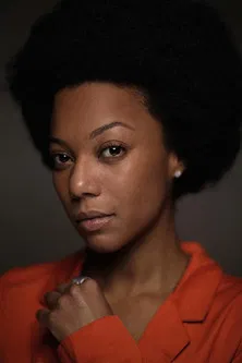 Jessica Yemi profile