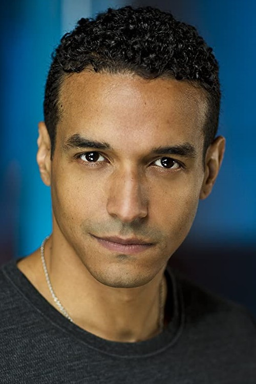 Bert Cardozo profile