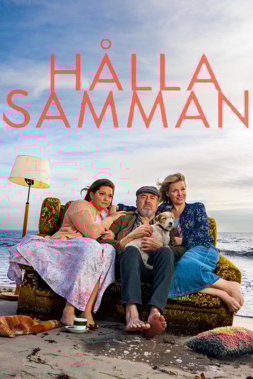 Hålla samman poster