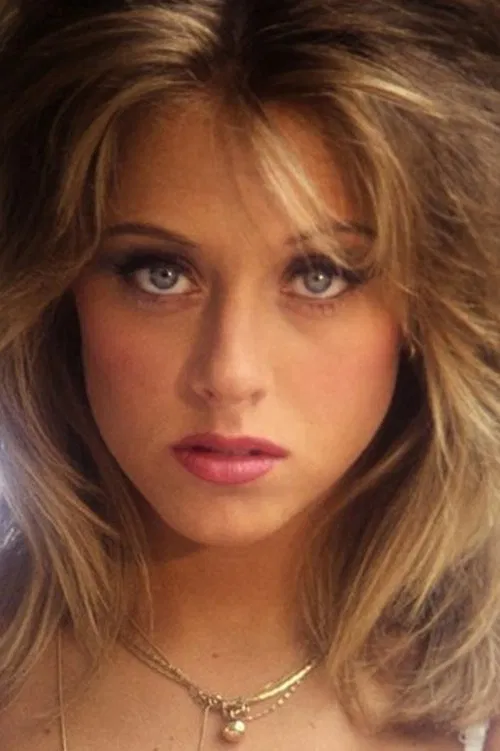 Carina Ragnarsson profile