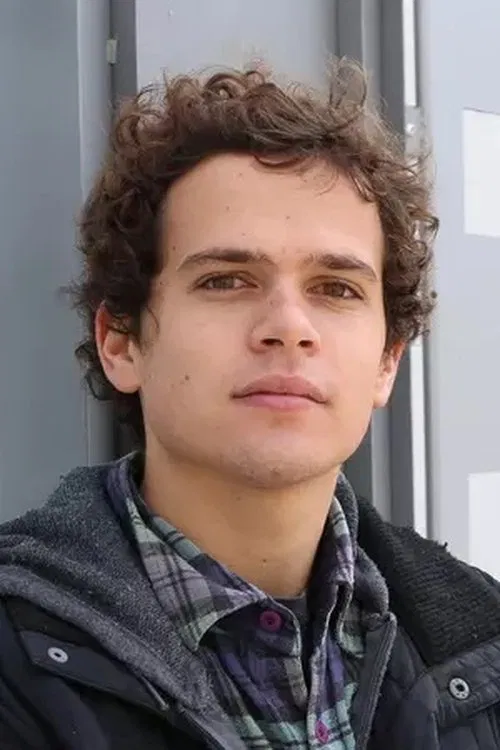 Brando Pacitto profile