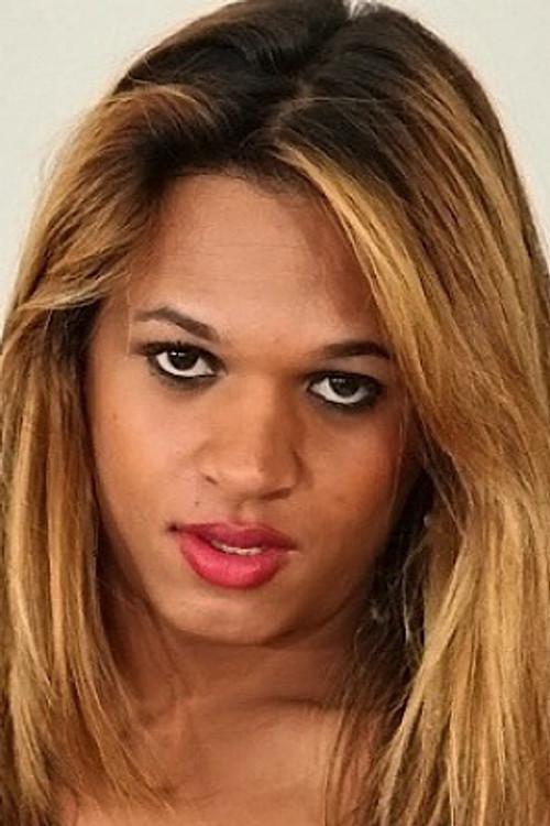 Bianca Alves profile