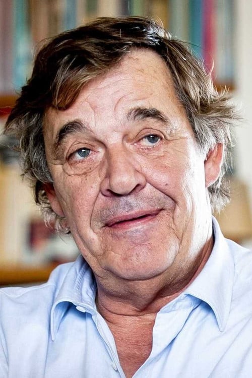 Miguel Sousa Tavares profile